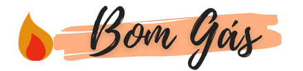 Bom Gás