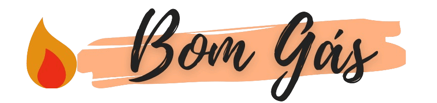 Bom Gás
